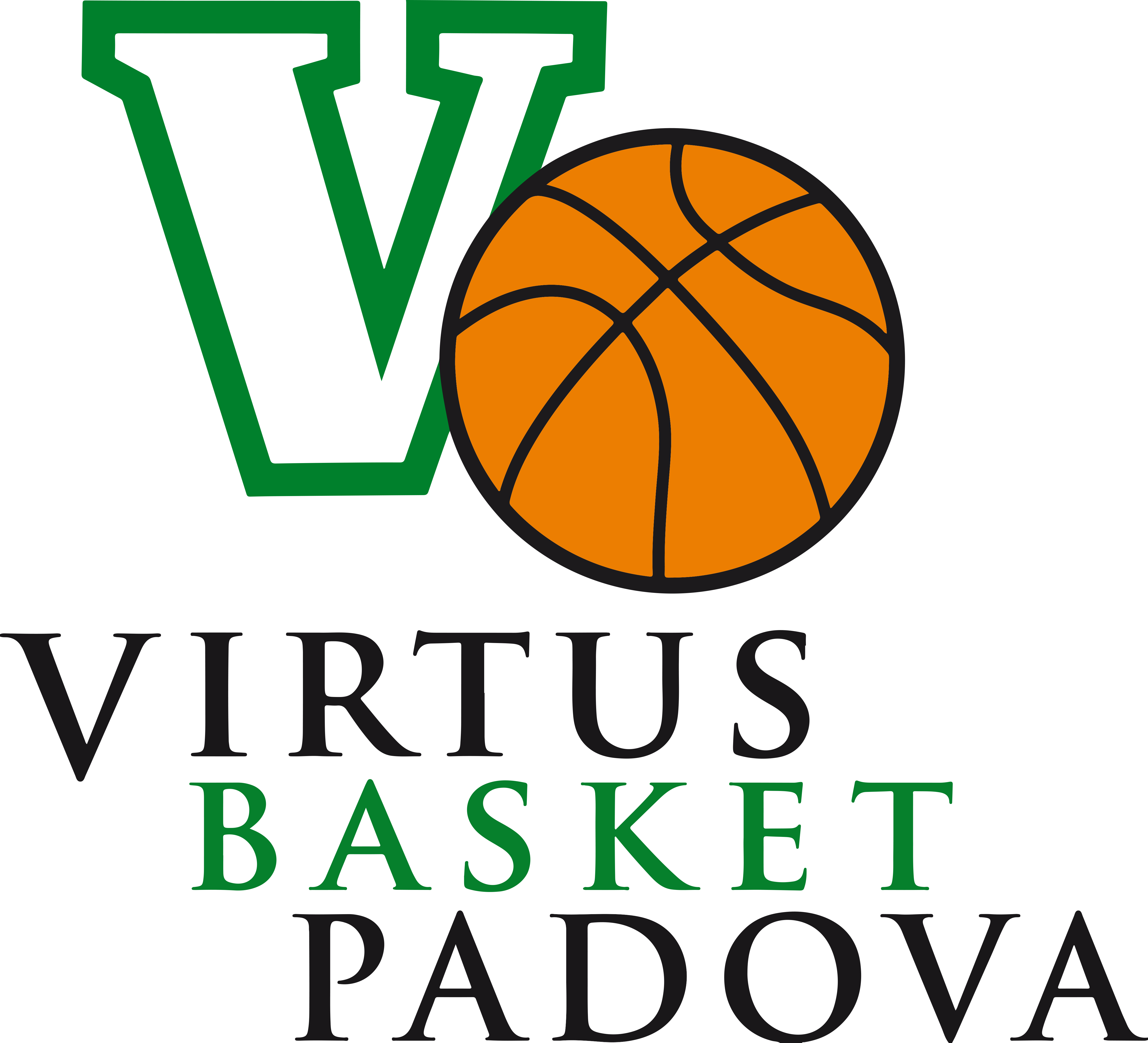 Virtus Padova