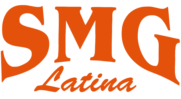 SMG Basket Latina