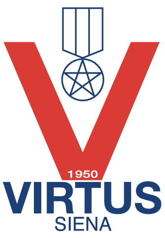 Virtus Siena