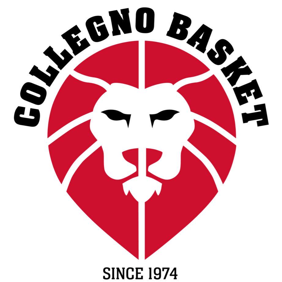 Collegno Basket