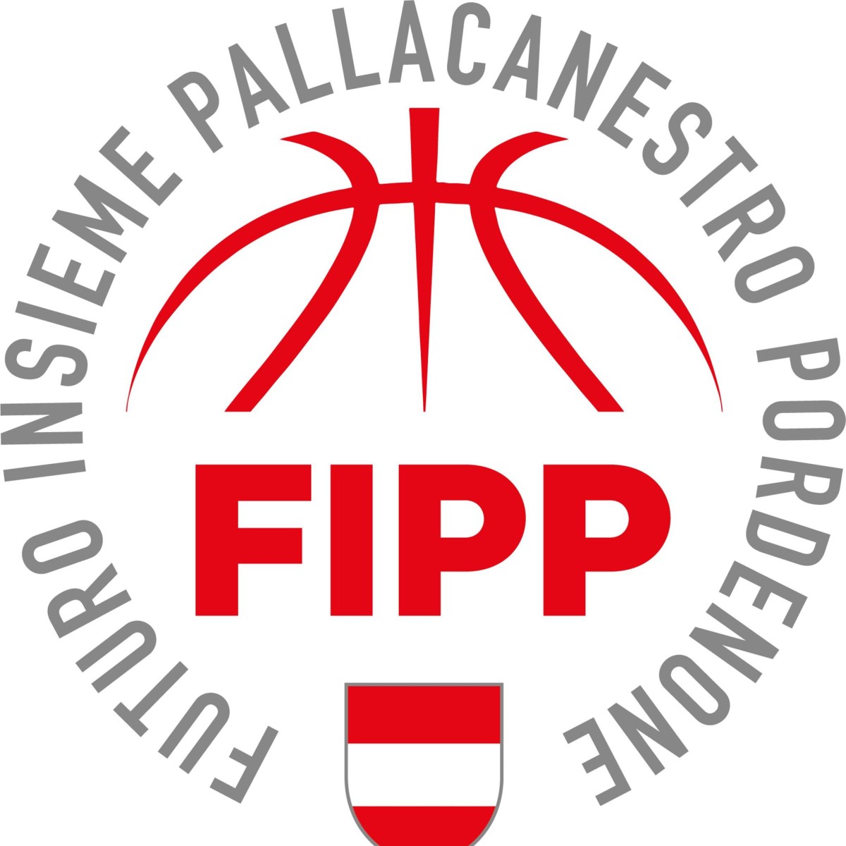 FIPP Pordenone