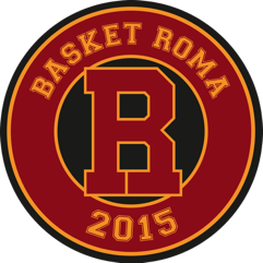 Basket Roma