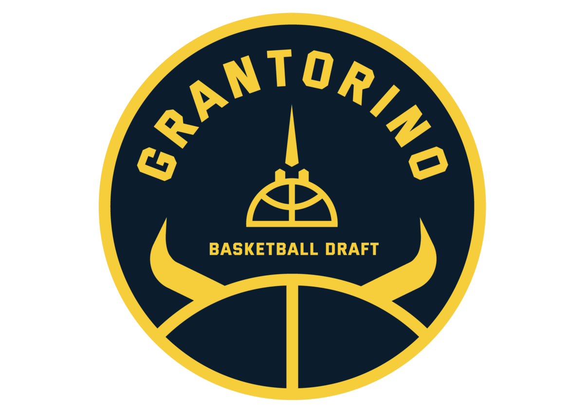 GranTorino Basketball Draft