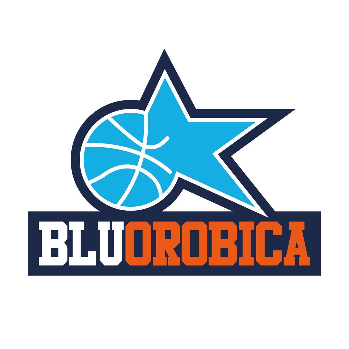 Bluorobica Bergamo