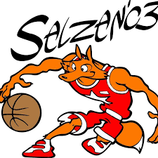 Basket Salzano 03