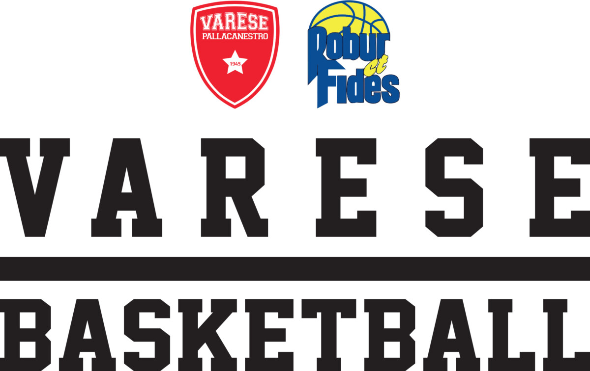 Varese Basketball