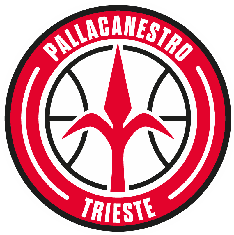 Pallacanestro Trieste